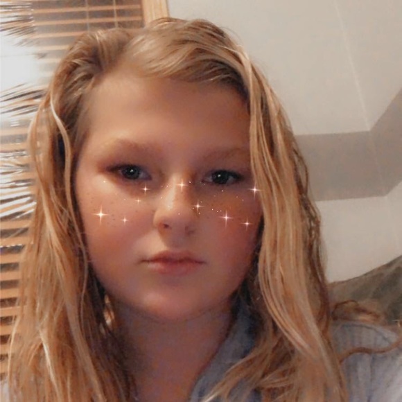 makenastull19